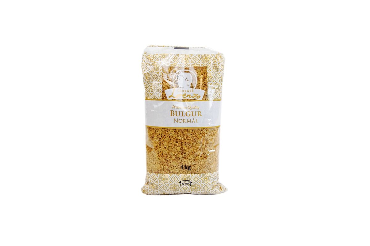 Bulgur 500 g