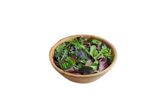 Baby mix 125 g vanička