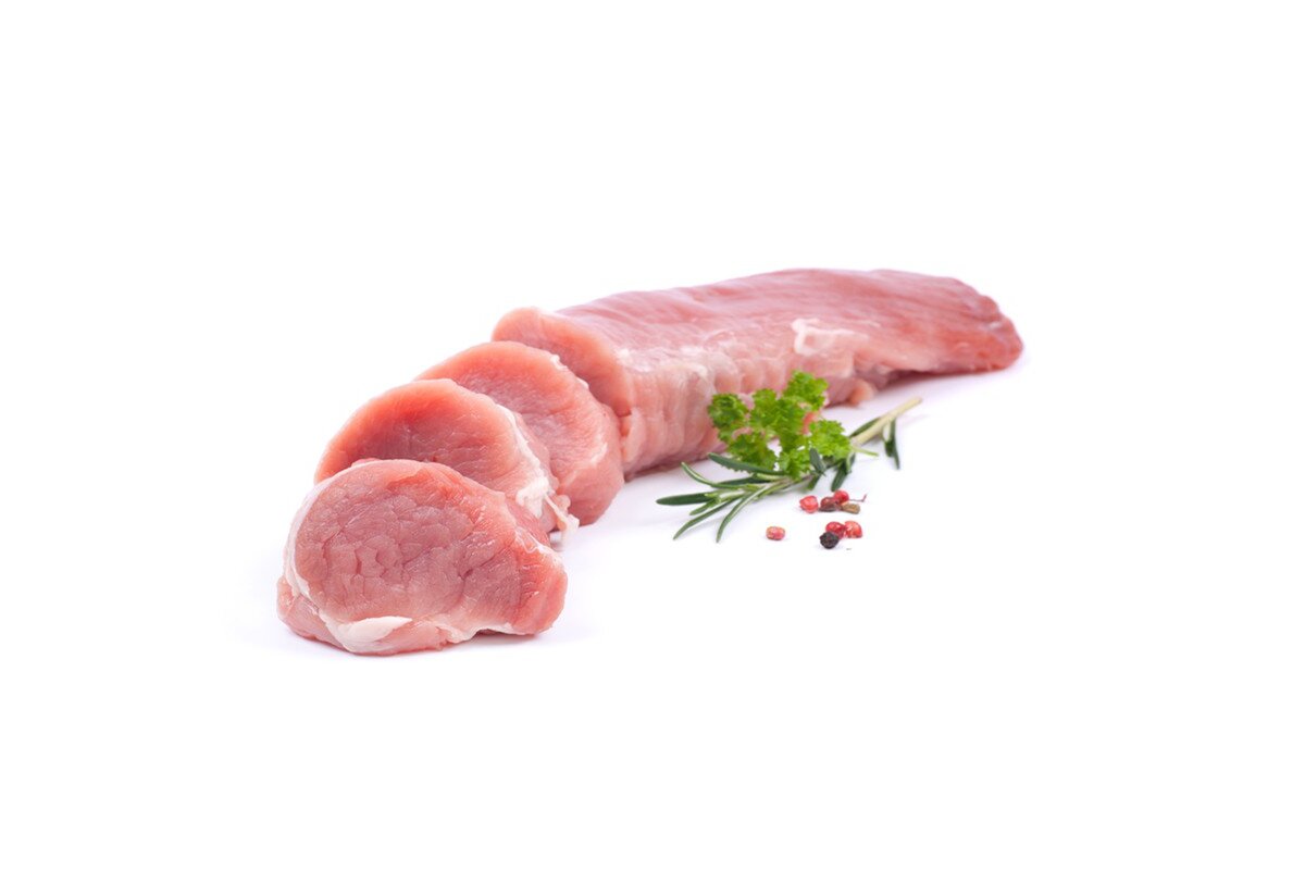 Bravčová Panenka chladená